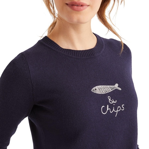 vince reversible cardigan coat